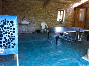 jeux-ping-pong-gites-drome-lou-pataclet