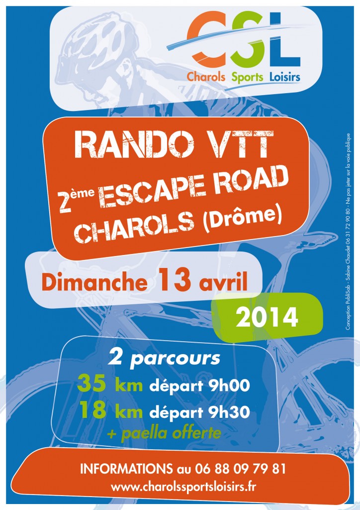 Affiche_VTT_2014