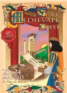 Fête_Crest_2015