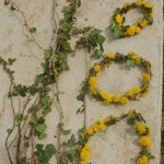 Activite_pour_les_vacances