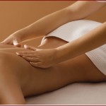 soins_du_corps Soins_détente