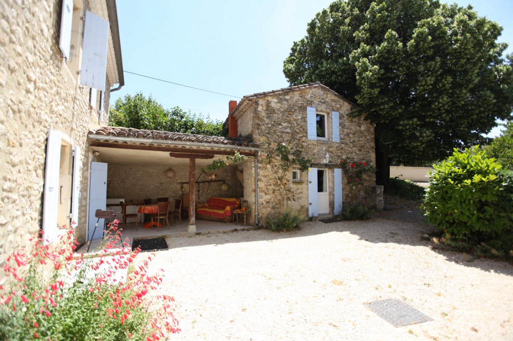 Terrasse_Marius Terrasse_Cuisine_Marius