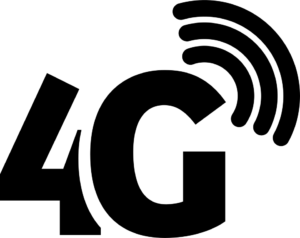 4g-png-6