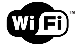 640px-WiFi_Logo.svg